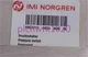 1PCS NEW IN BOX IMI NORGREN Electronic Pressure switch 0863212