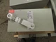 BOS14354 SIEMENS I.T.E. BD SWITCH PLUG, RECON 200 AMP, 600V