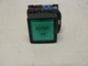 Fuji Electric AR22F0M E3 illuminated momentary push button Green MOTOR ON new