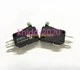 2PCS VS10N051C2 for Taiwan HIGHLY micro switch