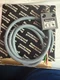 NEW HONEYWELL 914CE3-3 NIB