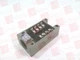 TELEMECANIQUE SENSORS 9007CT62 / 9007CT62 (NEW IN BOX)