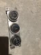 05 06 Nissan Altima Manual Temperature AC Heater Control OEM Free Shipping