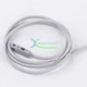1PCS New CKD SW-T2YLH Magnetic switch SWT2YLH #am