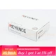 Keyence Safety Switch GS-10PC -
