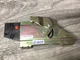 SQUARE D/ DISCONNECT SWITCH MECHANISM & HANDLE/ 31301-522-50 #113N100