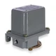 Telemecanique Sensors 9012Gar4 Pressure Switch, Standard, Spdt, 1 Ports,