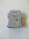 U37 OMRON G9SX-NSA222-T03-RT NON CONTACT DOOR SWITCH CONTROLLER 24v  