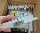 Brand new Yaskawa PSMS-M450T Magnetic Switch PSMS-M450T