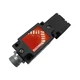Euchner NZ1VZ-528E-M Safety Switch Interlock
