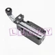 1PC New For CHNT YBLX-P1-100/1U YBLX-P1/100/1U Travel limit switch