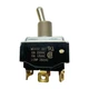 Eaton Cutler Hammer 7343-K58 Momentary Toggle Switch, 10A 250V, 15A 125V, 1/2HP