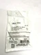 Schneider Electric Square D 9001 KA3 Ser.K Contacts/Contactors/Contacts