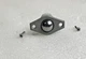 Morris Products Roller Ball Contacts #70332