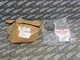 NEW Electro Switch Corp. 505A606G01 ElectroSwitch Type W-2 8A 600VAC 20A 300VAC