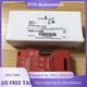 NEW Allen-Bradley 440K-T11090 440KT11090 AB reed switch US Free Tax