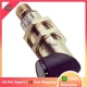 SICK VTE18-4P8412 Photoelectric proximity sensor ,PNP #