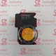1PCS New Dungs GW150A6 Pressure switch IN BOX Quality Guarantee