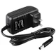 5V 2A AC Adapter Charger For Triad Magnetics WSU050-2000 Power Supply Cord PSU