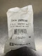 Telemecanique ZB2BZ102 Contact Block And Mounting Base ZB2-BE102 New Sealed Bag