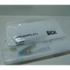 1pc New Sick IM08-04NPO-ZT1 Proximity switch Quality assurance