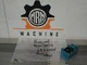 Honeywell Micro Switch LSZ4001 Limit Switch Receptacle Base New Old Stock