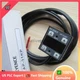 KEYENCE AP-31KP Pressure Switch Sensor NewKD  US Free TAX