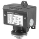 ASHCROFT B424VXCYLM15 PressureSwitch,1.5-15psi,Diaphragm,SPDT 5LB41