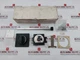 SCHNEIDER ELECTRIC EZEROTE EZC250 Extended Rotary Handle