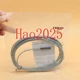 1PC New Festo Proximity switch SME-8M-DS-24V-K5,0-OE 543863 Quality assurance