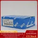 NEW SICK WL170-P122 6010185 WL170P122 Photoelectric Switch