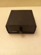 Black Box SW010B-FFF AB Switch Unit 