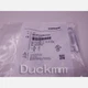New Turck NI8U-MT12-AP6X-H1141 1644240 Inductive Sensor Fast Ship US Free TAX