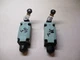 2 - SIEMENS 3SE5 132-0CJ01 ROLLER SWITCHES