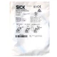 SICK MZT6-03VPS-KR0 Sensors for T-slot Cylinders,New