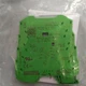 2864150 For Phoenix Contact MINI MCR-SL-UI-UI-NC Signal Isolation Amplifier