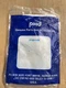 PHD 17501-1-06 COMPACT PROXIMITY SENSOR NEW