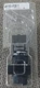 AH165-P2B11, Fuji Electric 16mm 2 Position Selector Switch