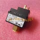 ONE Alco Controls PS3-A4S 15/19bar pressure switch New