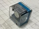 HONEYWELL - C645C1020 - SWITCH, PRESSURE, AIR ONLY, NPT MOUNT 0.4-5" W.C, AUTO R