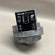 Antunes CONTROLS Pressure Switch 2" to 16" For HGP-A For Antunes