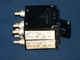 Klixon Texas Instruments switch NOS 12MCA-194-34 L4MC10-6-2 Electric100 Volts 