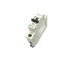 KLOCKNER MOELLER FAZ-C1/1 230/415V UNMP