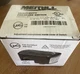 Pressure Switch MPSHD4060 MERRILL MFG 40-60 PSI - Heavy Duty NEW NIB