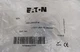 NEW EATON M22-LED230-B LED LIGHT ELEMENT BLUE