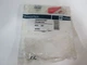 Schneider Telemecanique Straight Key Tongue XCS Z01 40620GN