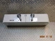 CONTINENTAL FQV FQVN 2212 FUSIBLE PANELBOARD SWITCH