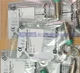 1PCS NEW PEPPERL+FUCHS NCN8-18GM40-N0-V1  free shipping 2
