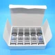 OMRON MY4N 100/110VDC 10pcs set OMRON OMRON OMRON OMRON OMRON OMRON OMRON OMRON