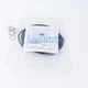 1pc New KFPS proximity switch XP-12D02E1